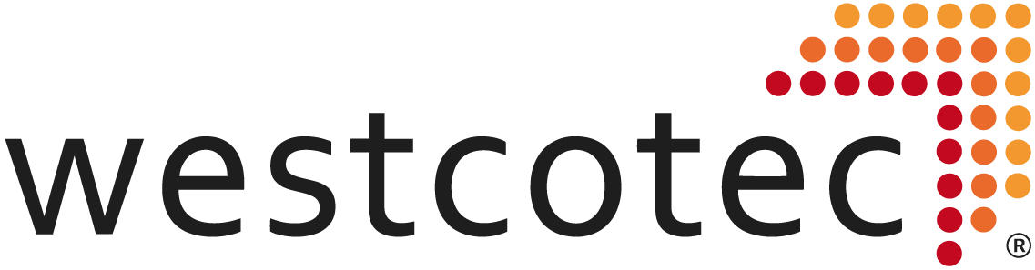 Westcotec Company Logo